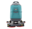 T360 Mid-Size Walk Behind Floor Scrubber alt 3